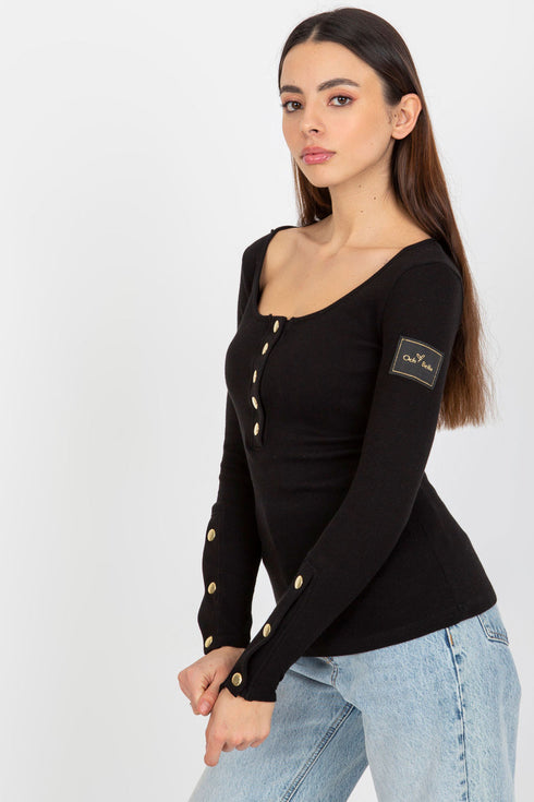 Blouse model 175474 Och lla